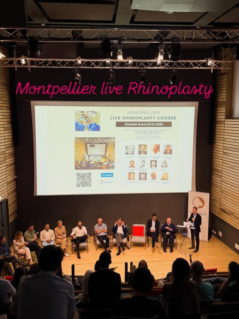 1276BD3E-E08D-4E92-AE1B-18E114019BA8